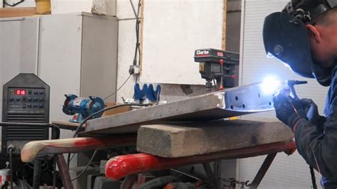 tig welding auto sheet metal|tig welding automotive sheet metal.